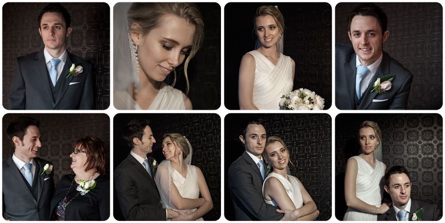 Perth Wedding Photographer