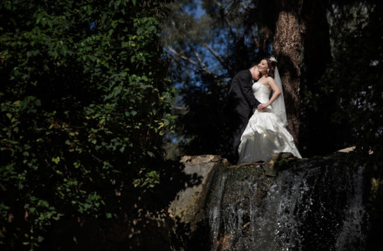 Perth Pre Wedding Photographer