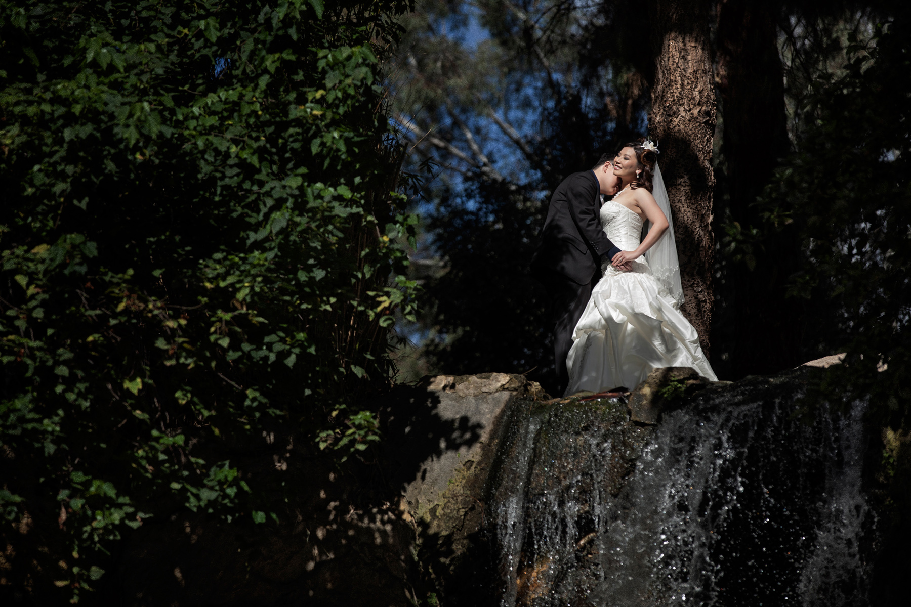 Perth Pre Wedding Photographer