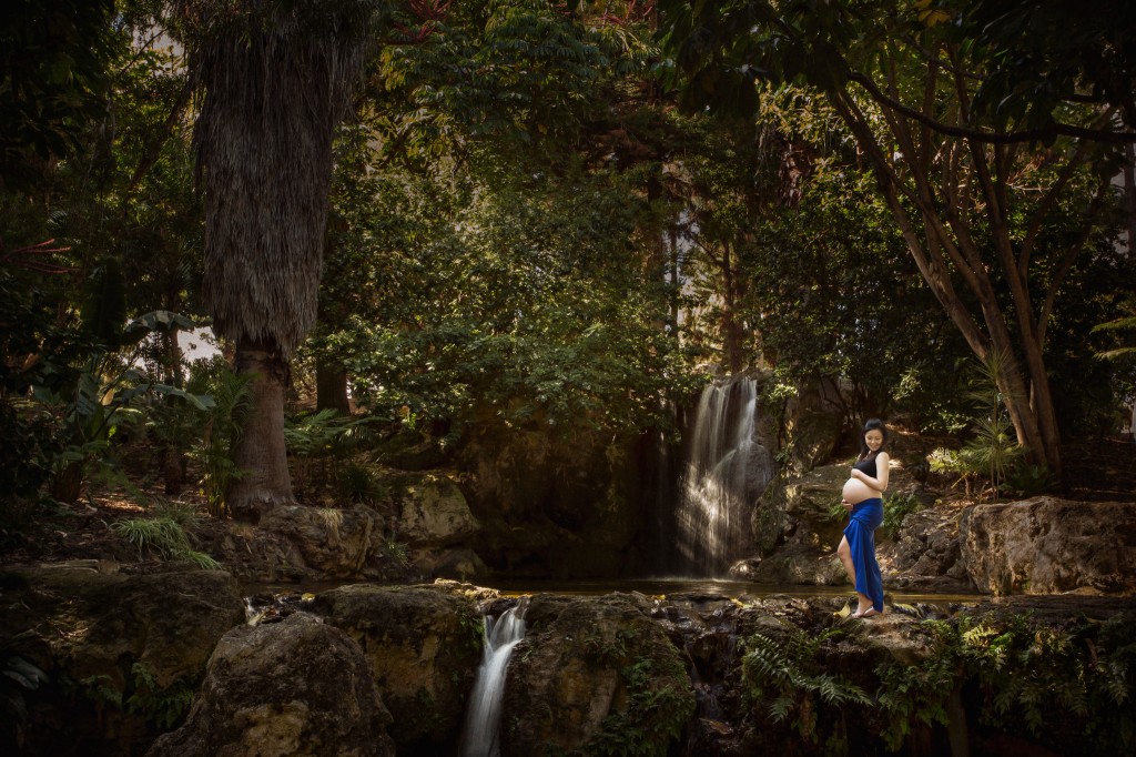 Perth Wedding Photographer