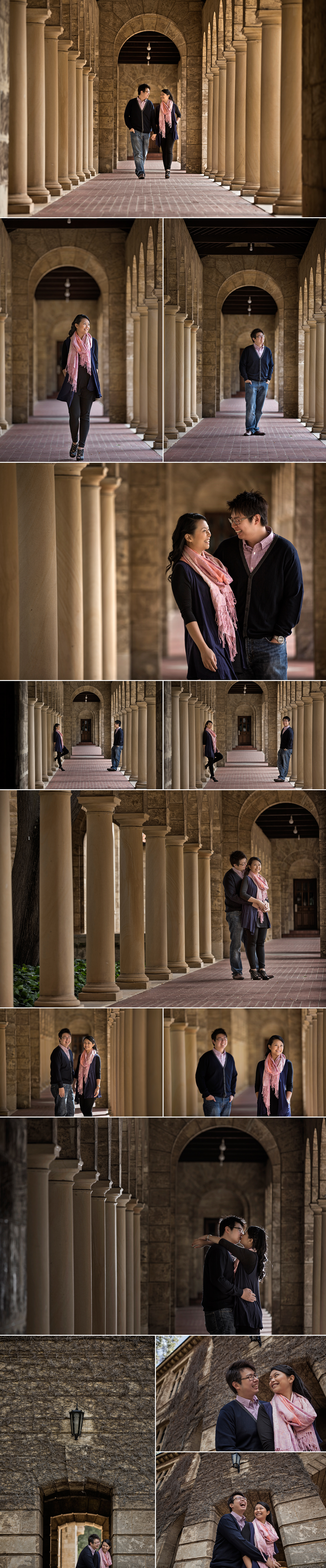 Perth Prewedding Photographer