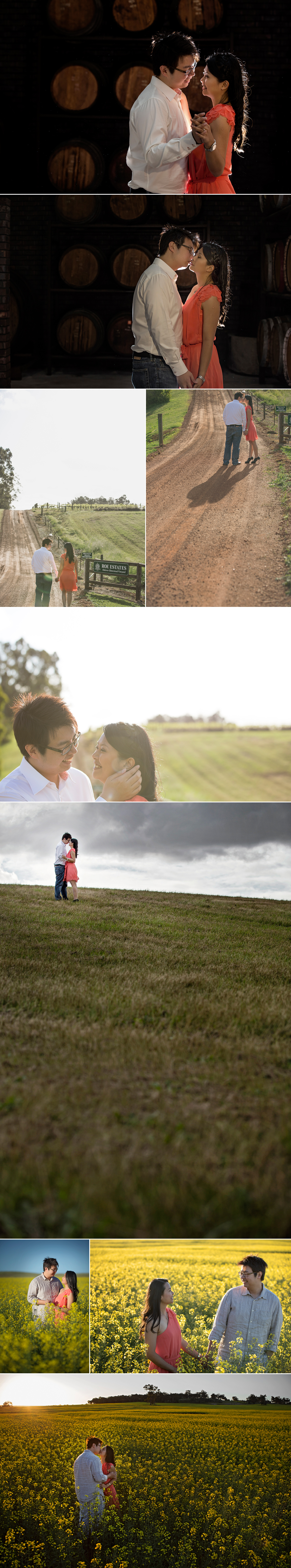 Perth Wedding Photographer