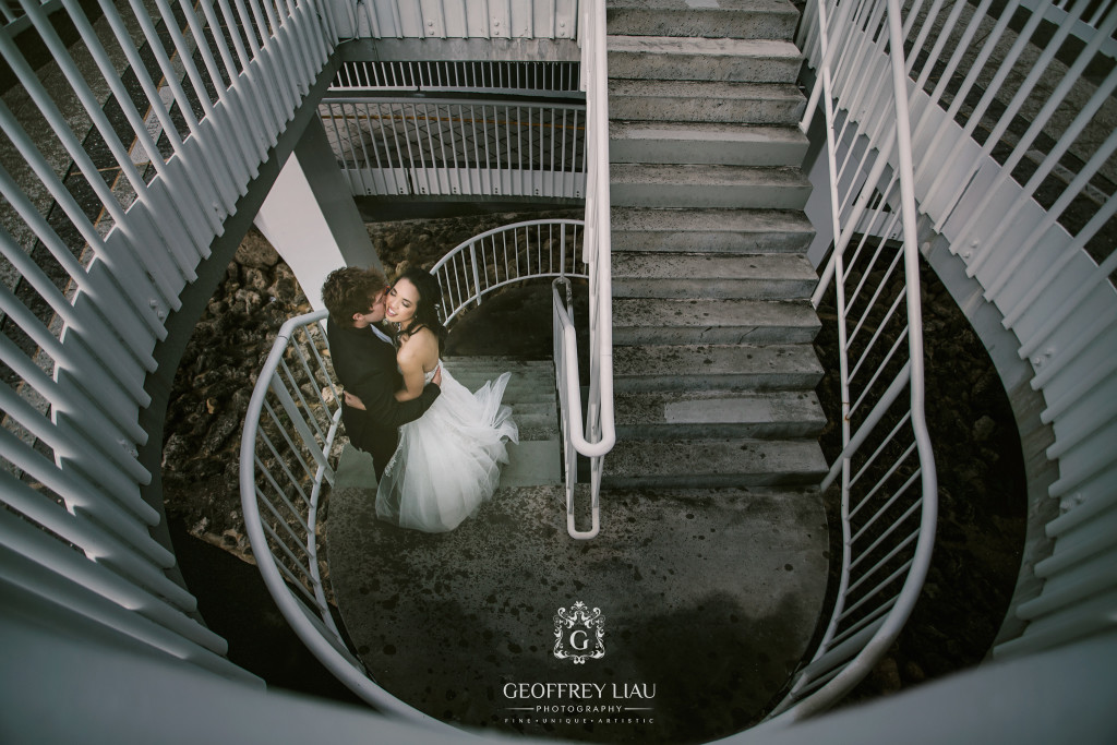 Best Perth Wedding Photographer