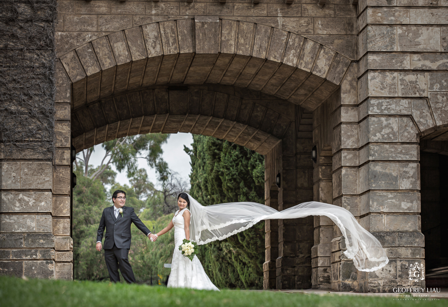 Chris-Catherine-Perth-Wedding-Photographer-16