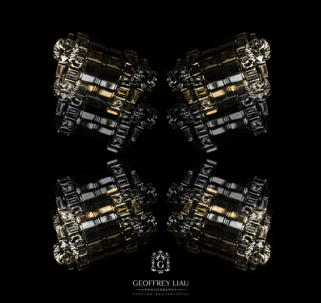 best-wedding-perth-photographer