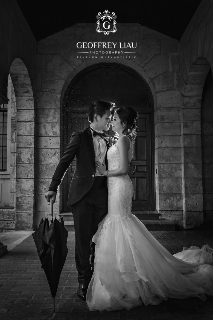 best-wedding-perth-photographer