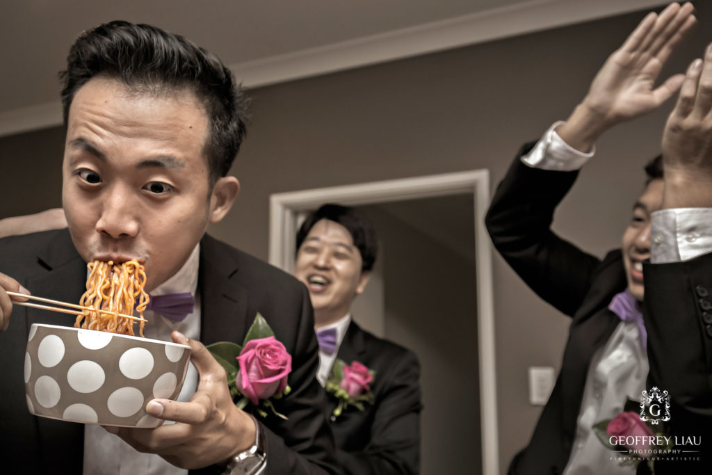 best-wedding-perth-photographer-16