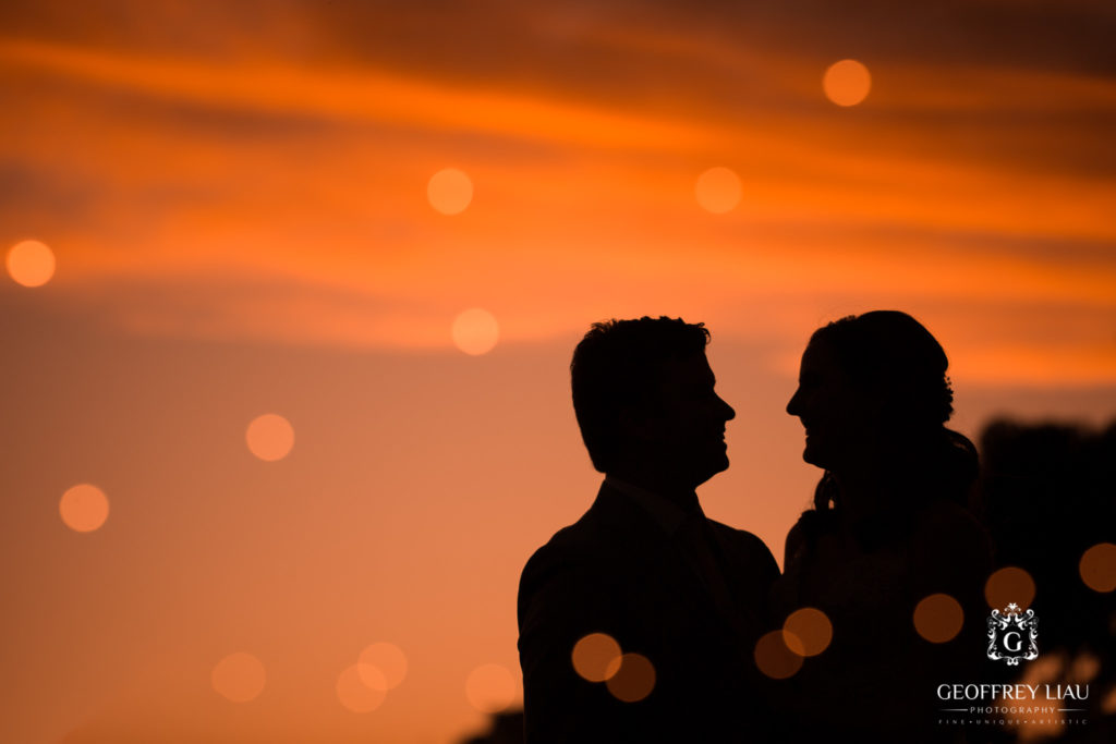 Burswood on Swan Wedding