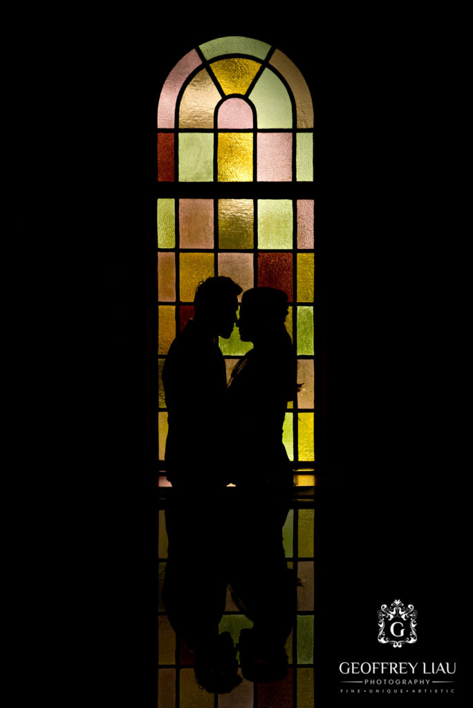 Perth best wedding photographer