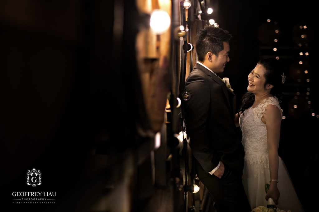 swan valley wedding photographer perth