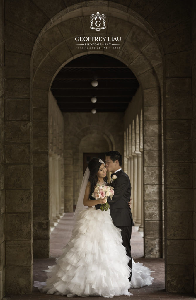 UWA Perth Best Wedding Photographer