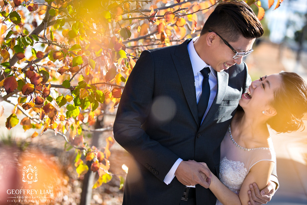 perth wedding photographer