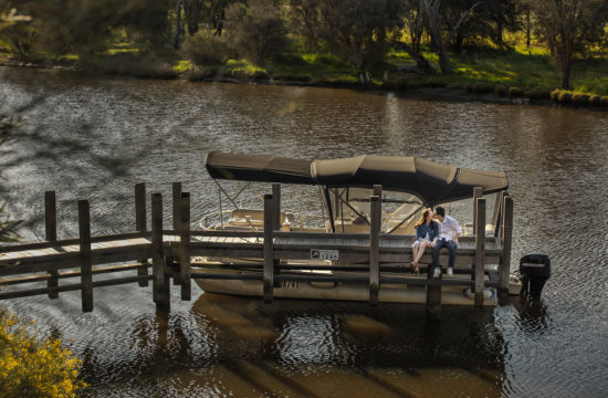 Perth Prewedding Photography Melbourne