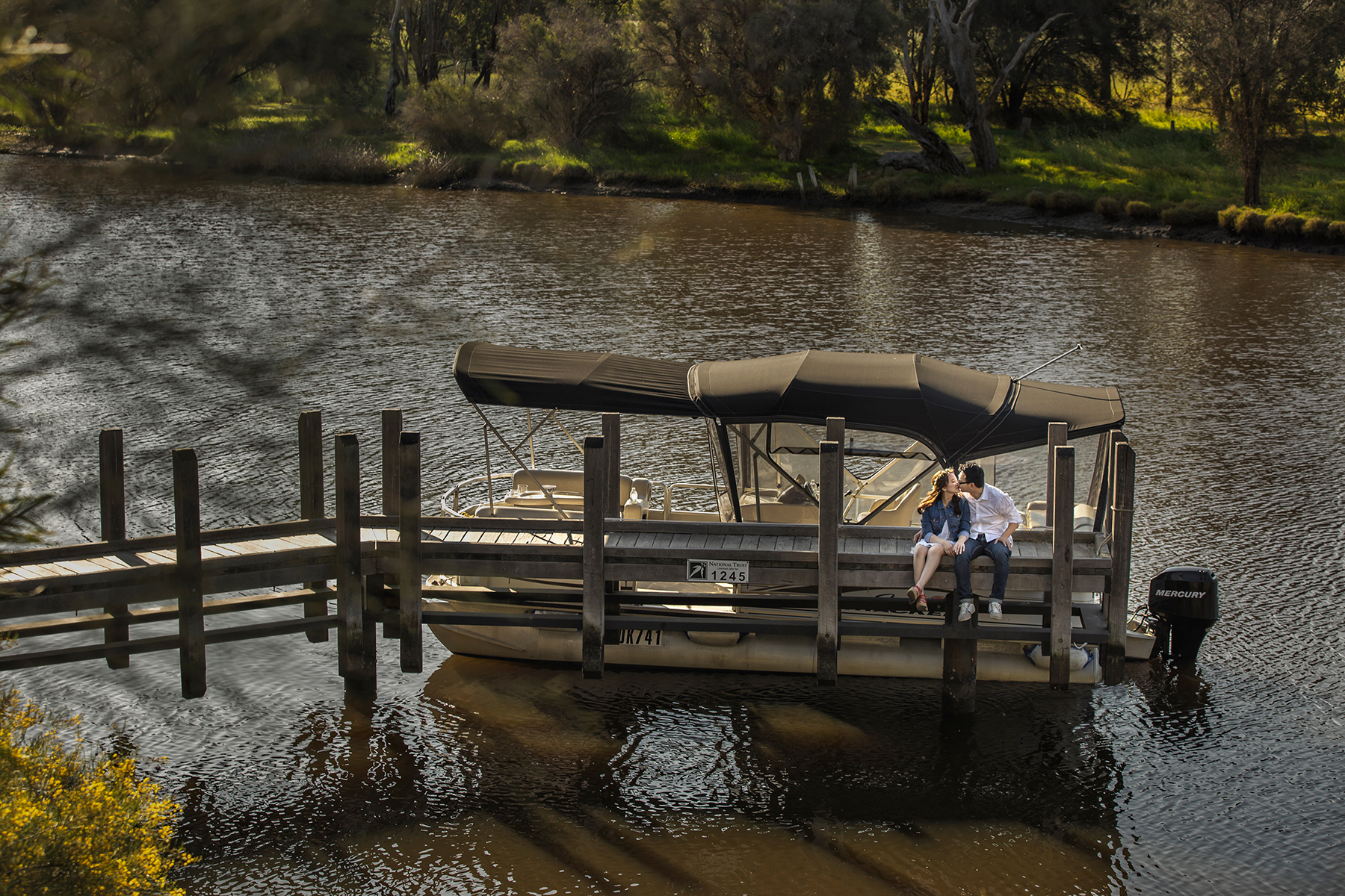 Perth Prewedding Photography Melbourne