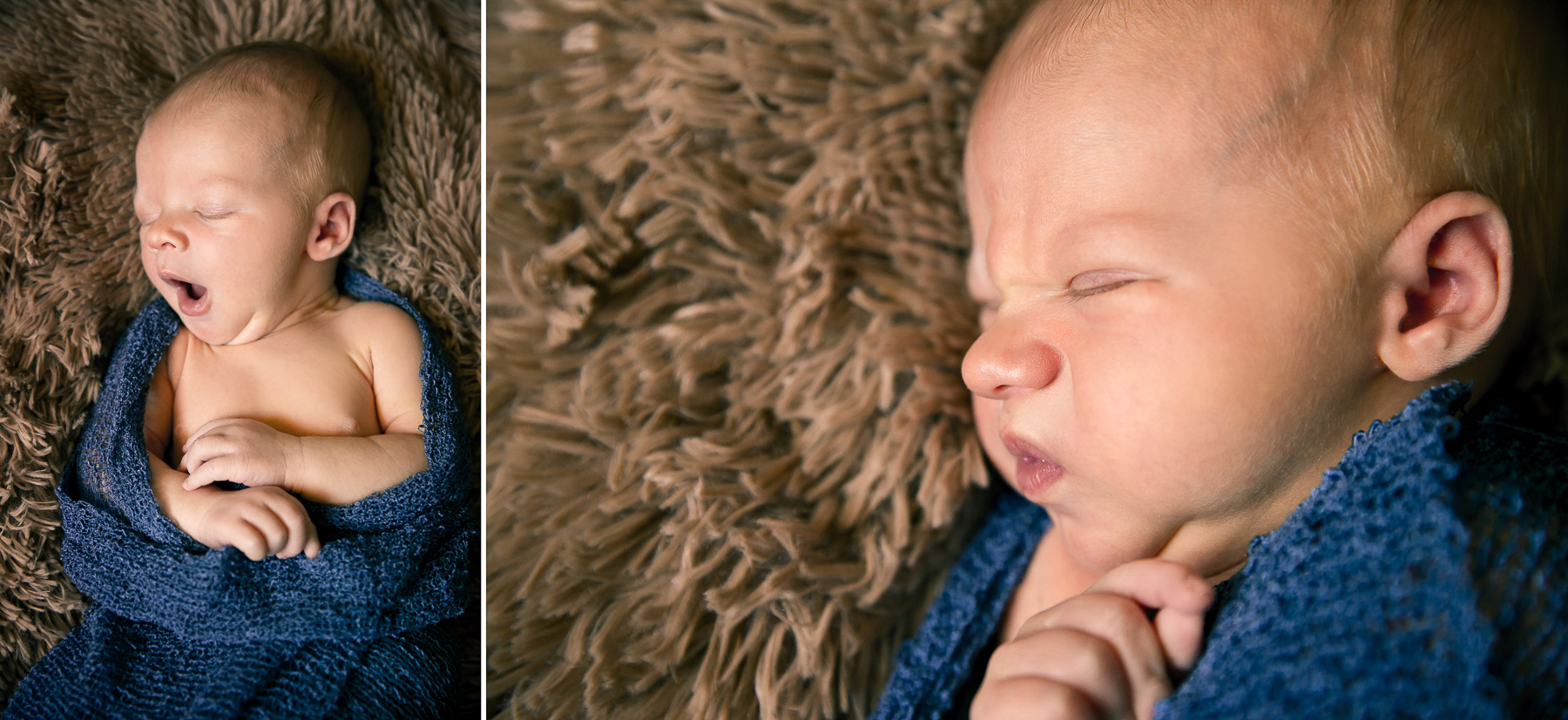 newborn perth photographer