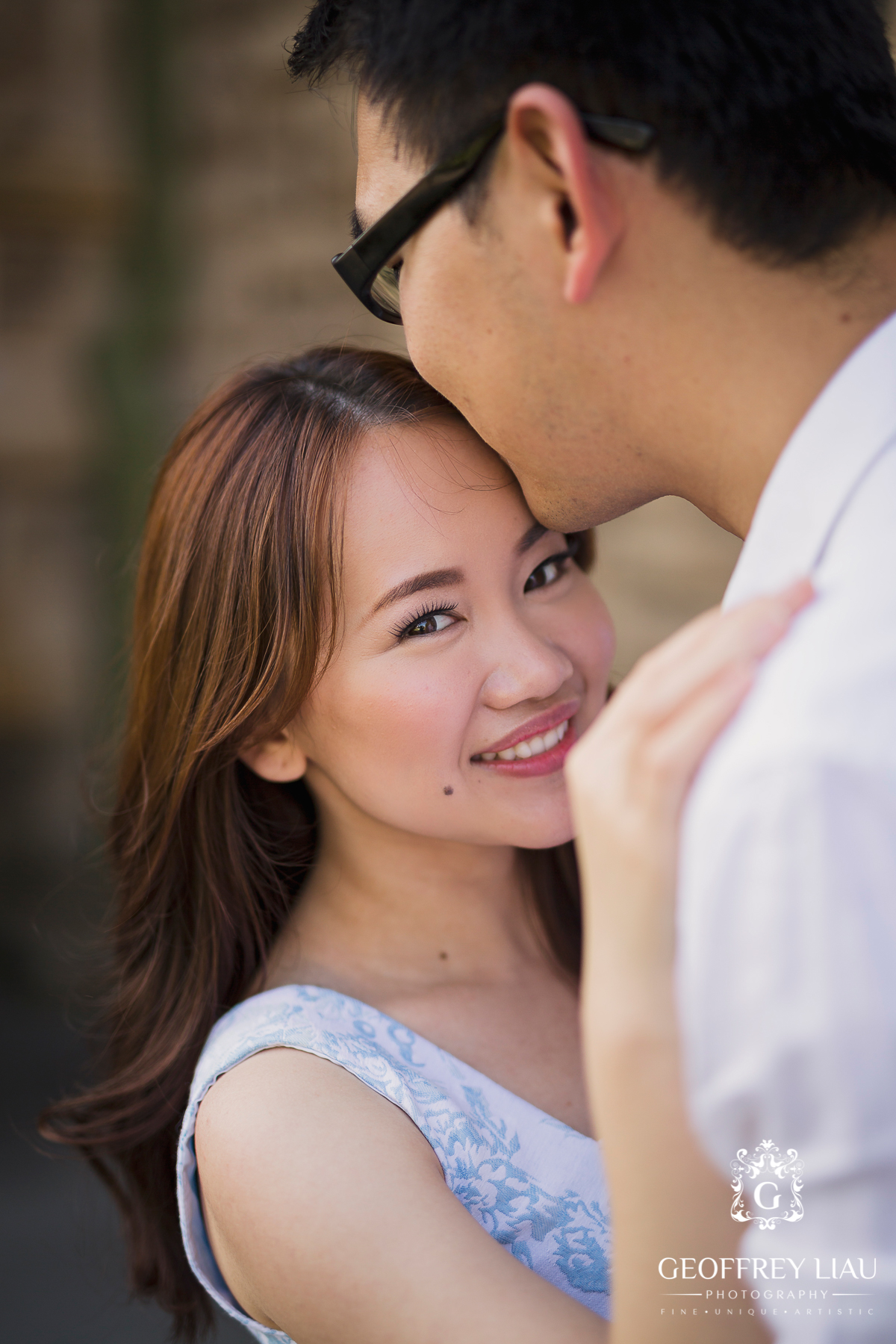 Perth Prewedding Photography