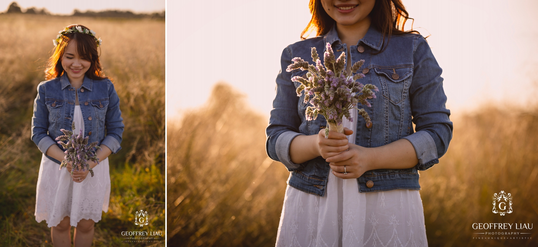 Perth Prewedding Photography