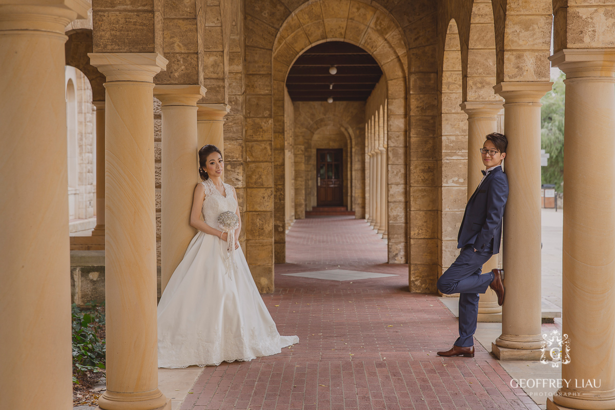 Peter-Stephanie-Prewedding-Perth