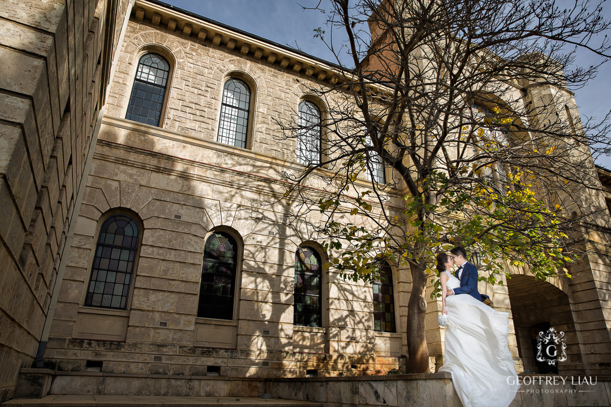 Peter-Stephanie-Prewedding-Perth