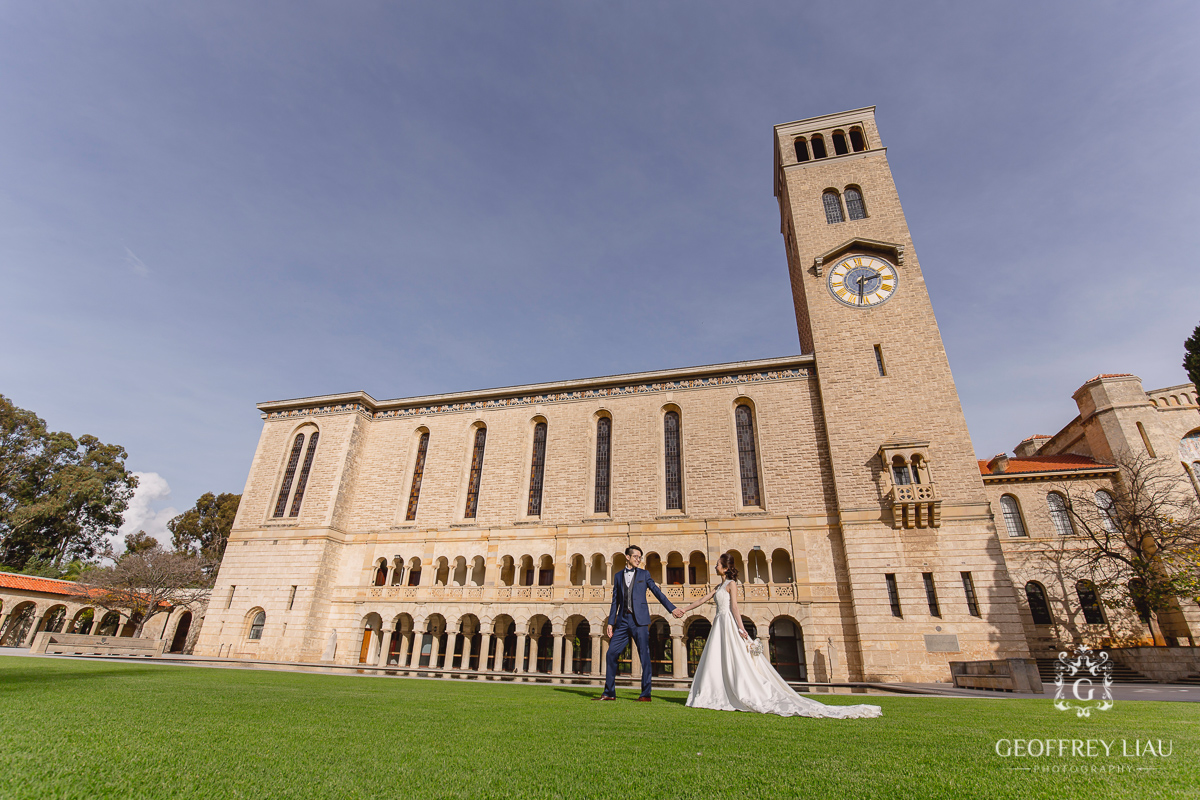 Peter-Stephanie-Prewedding-Perth