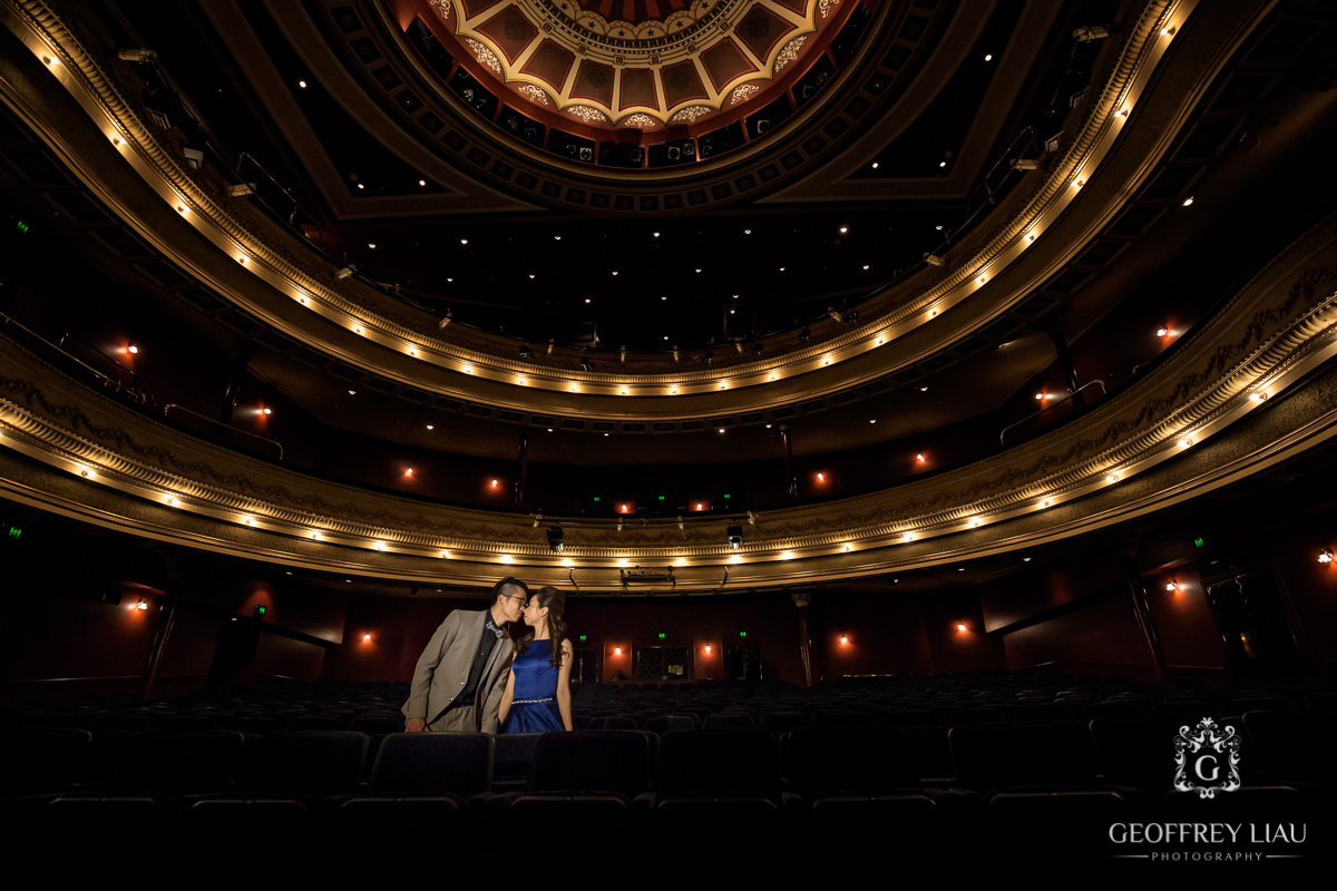 Peter-Stephanie-Prewedding-Perth