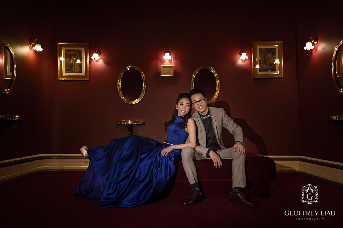 Peter-Stephanie-Prewedding-Perth