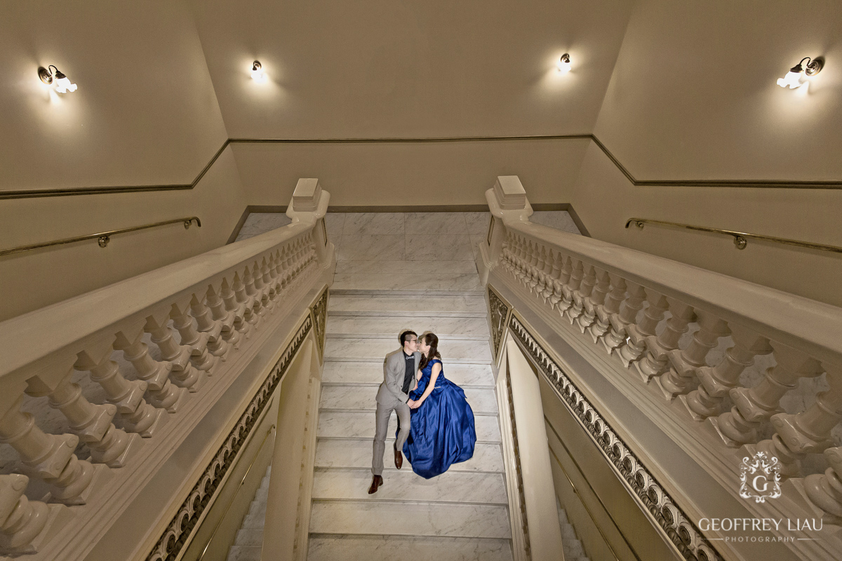 Peter-Stephanie-Prewedding-Perth