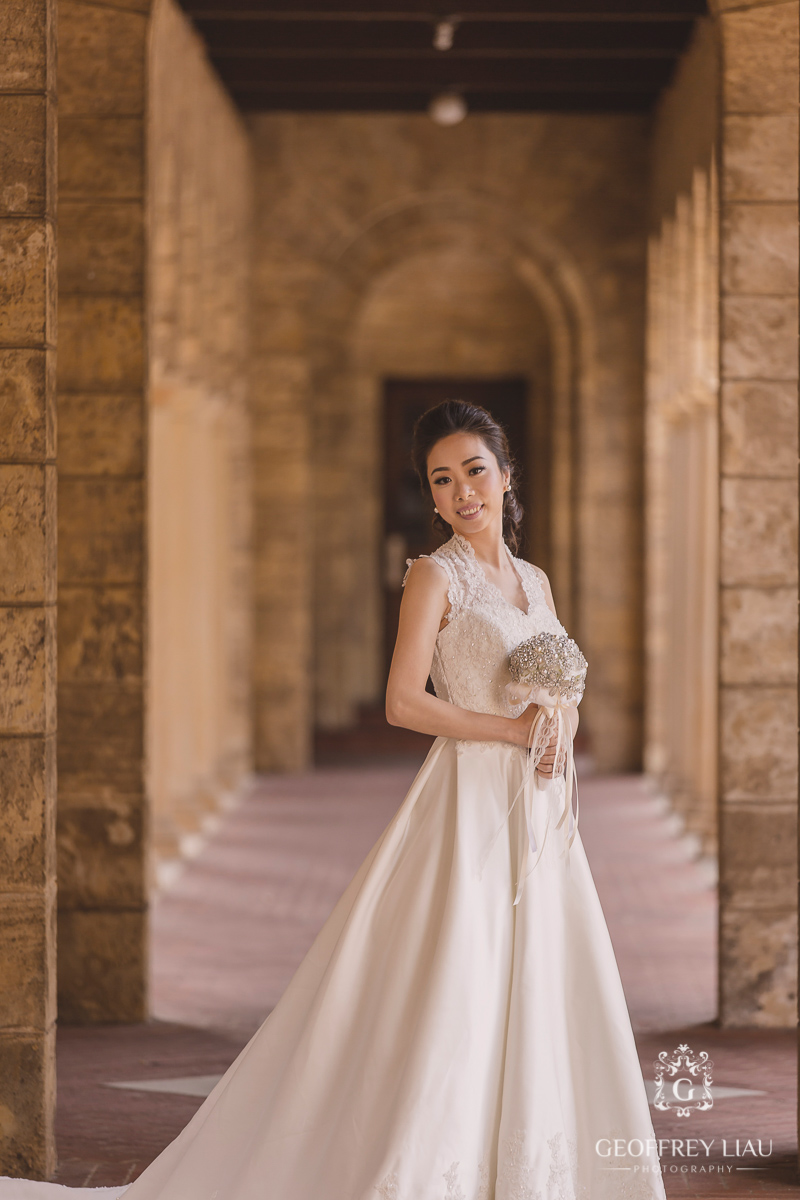 Peter-Stephanie-Prewedding-Perth