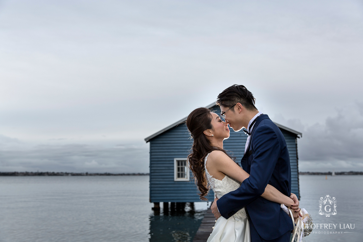 Peter-Stephanie-Prewedding-Perth