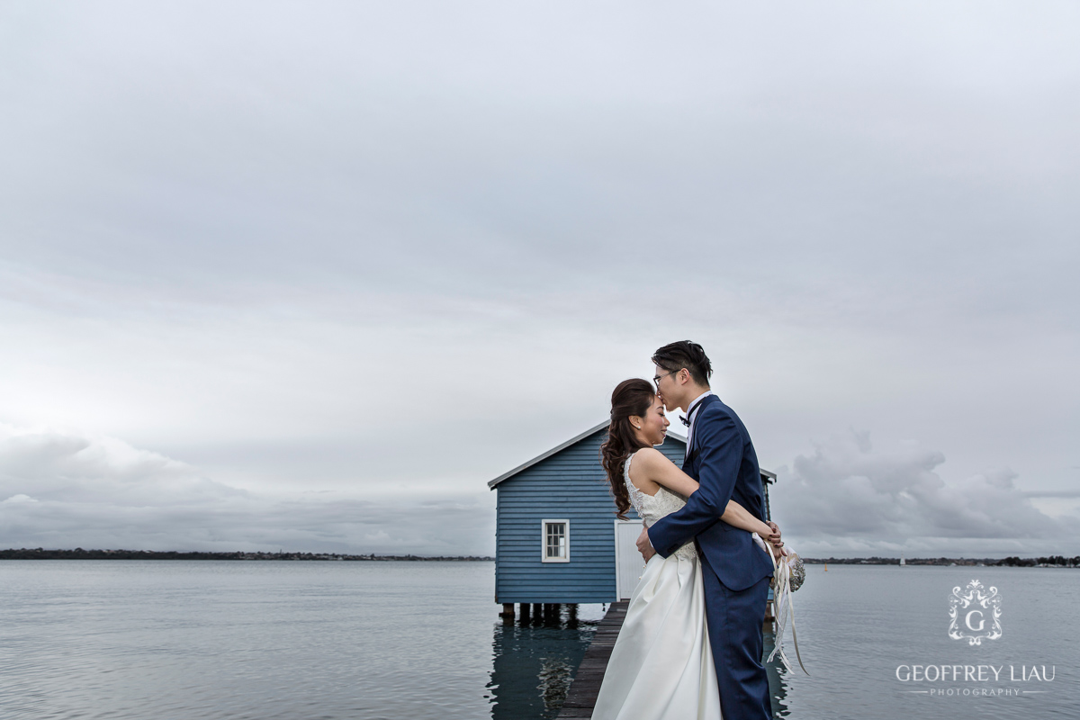 Peter-Stephanie-Prewedding-Perth