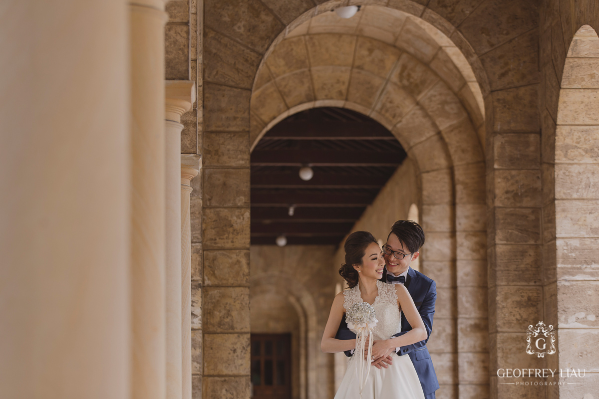 Peter-Stephanie-Prewedding-Perth