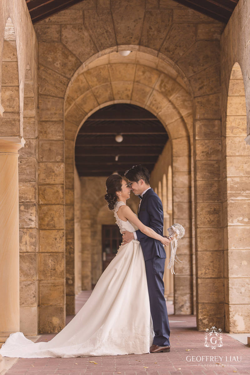 Peter-Stephanie-Prewedding-Perth