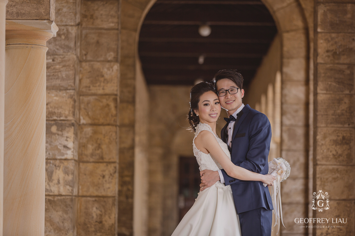 Peter-Stephanie-Prewedding-Perth