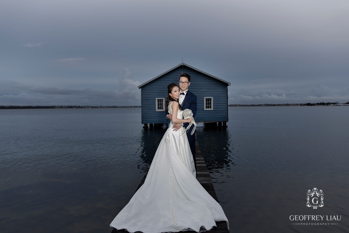 Peter-Stephanie-Prewedding-Perth