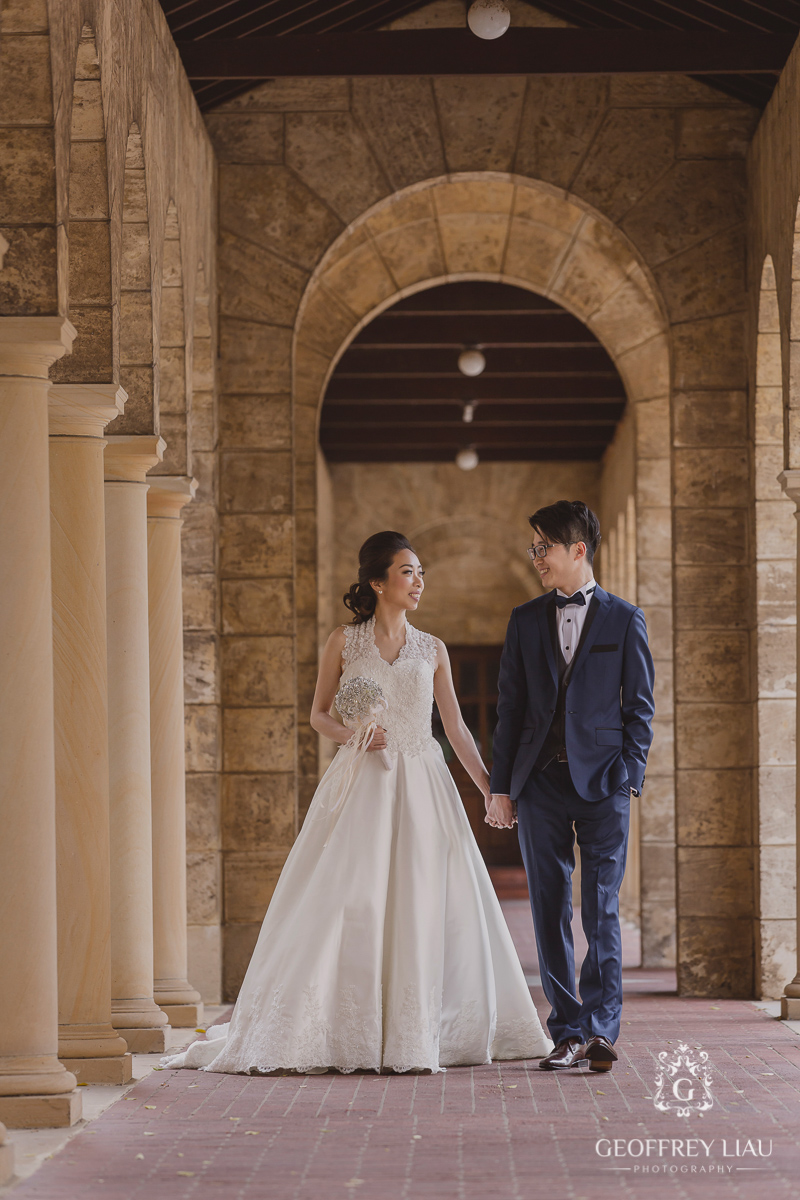 Peter-Stephanie-Prewedding-Perth