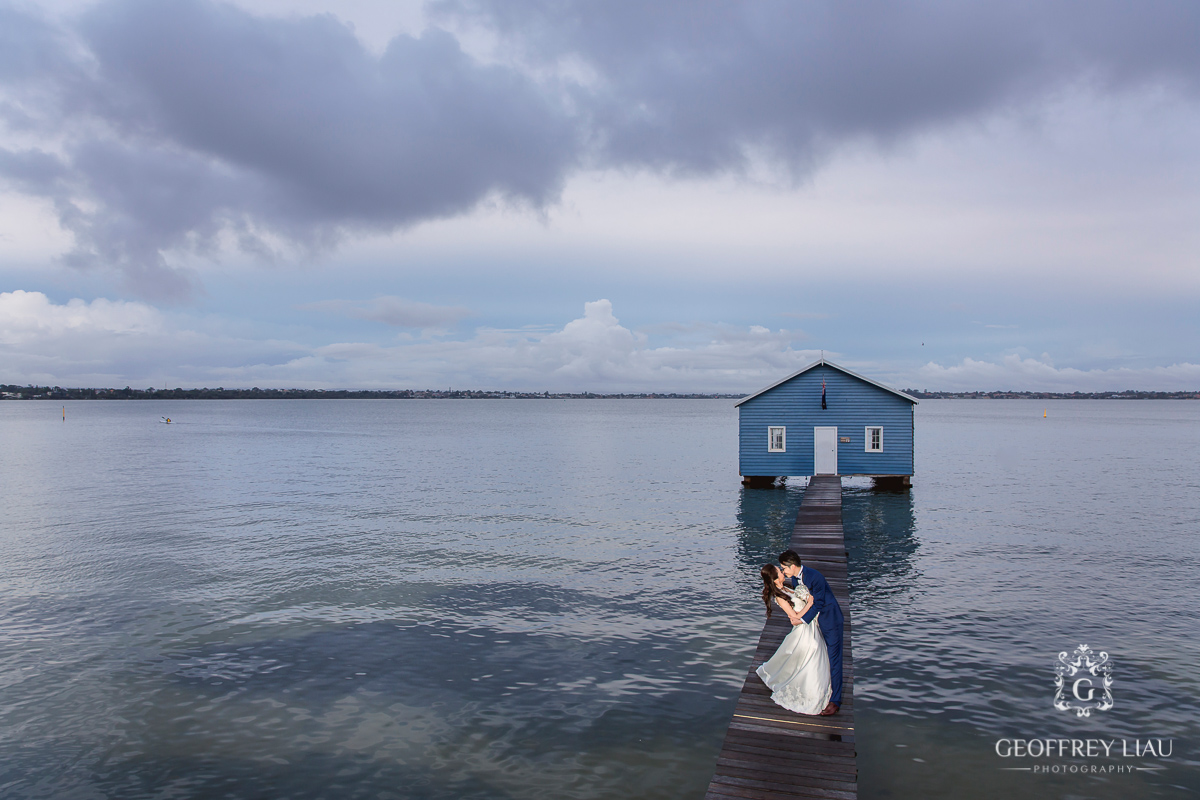 Peter-Stephanie-Prewedding-Perth