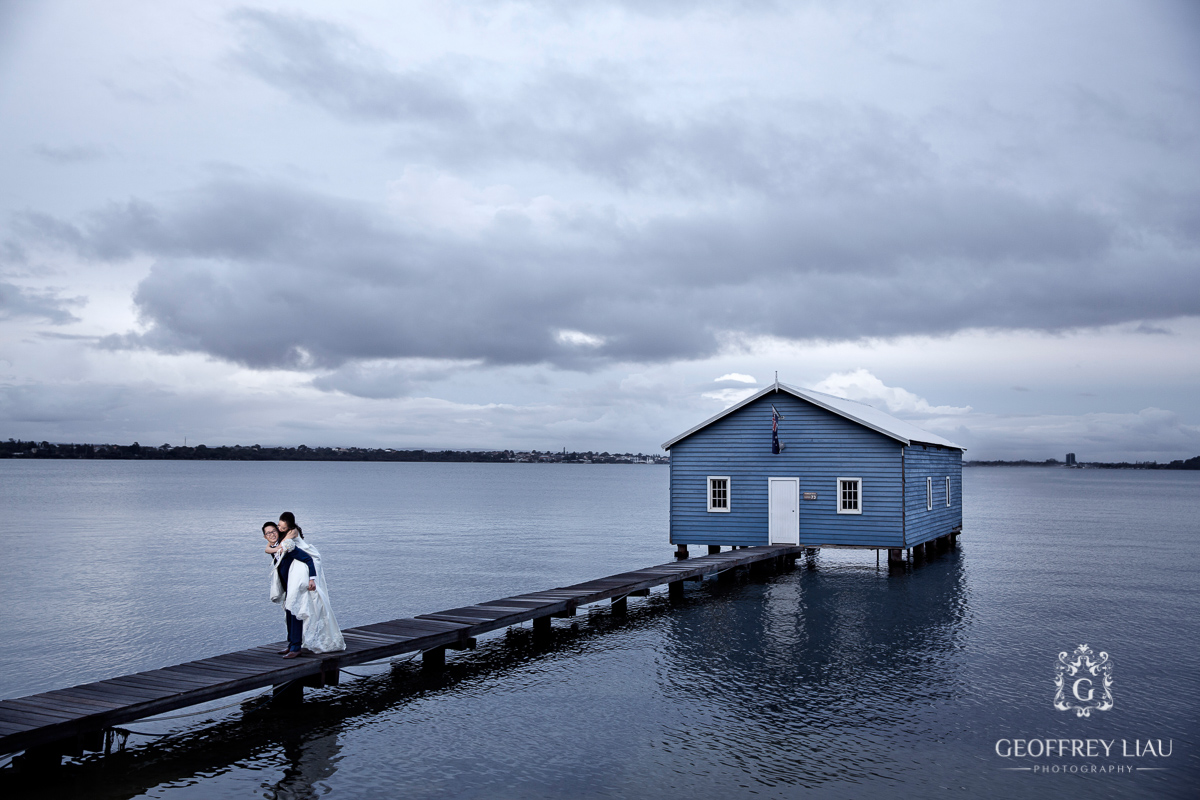 Peter-Stephanie-Prewedding-Perth