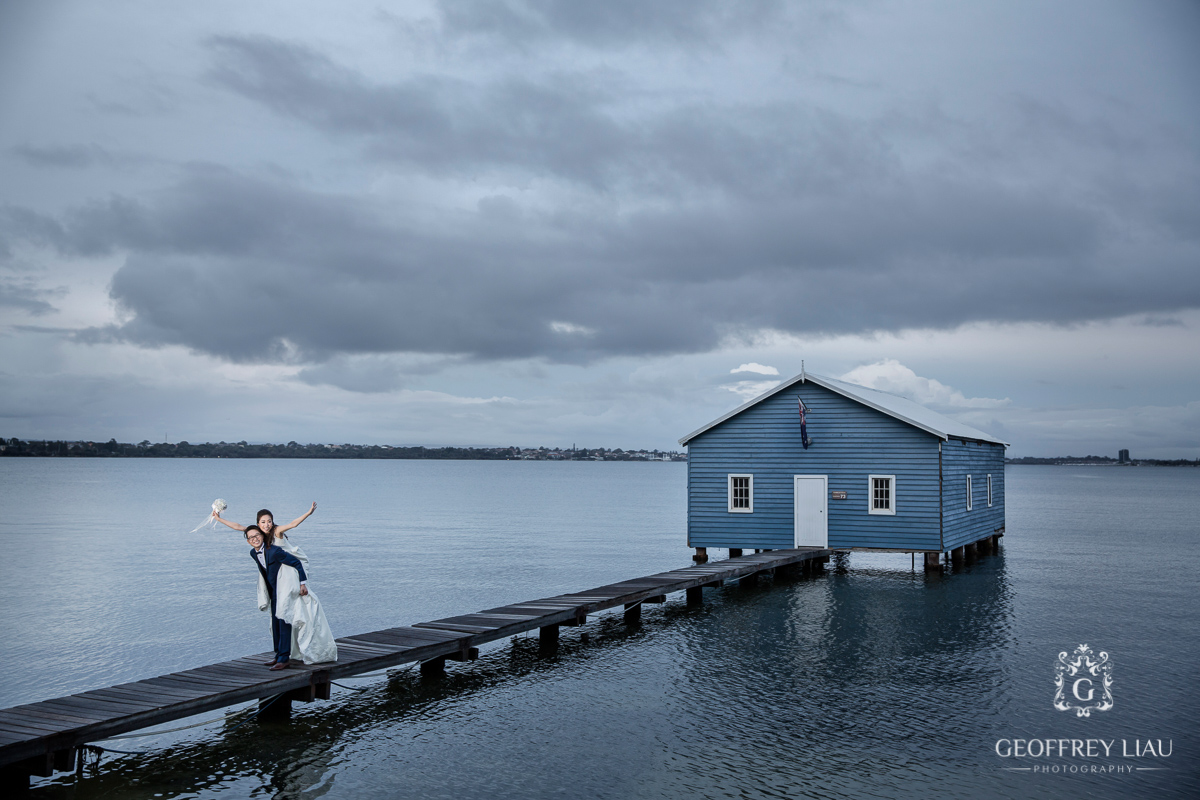 Peter-Stephanie-Prewedding-Perth