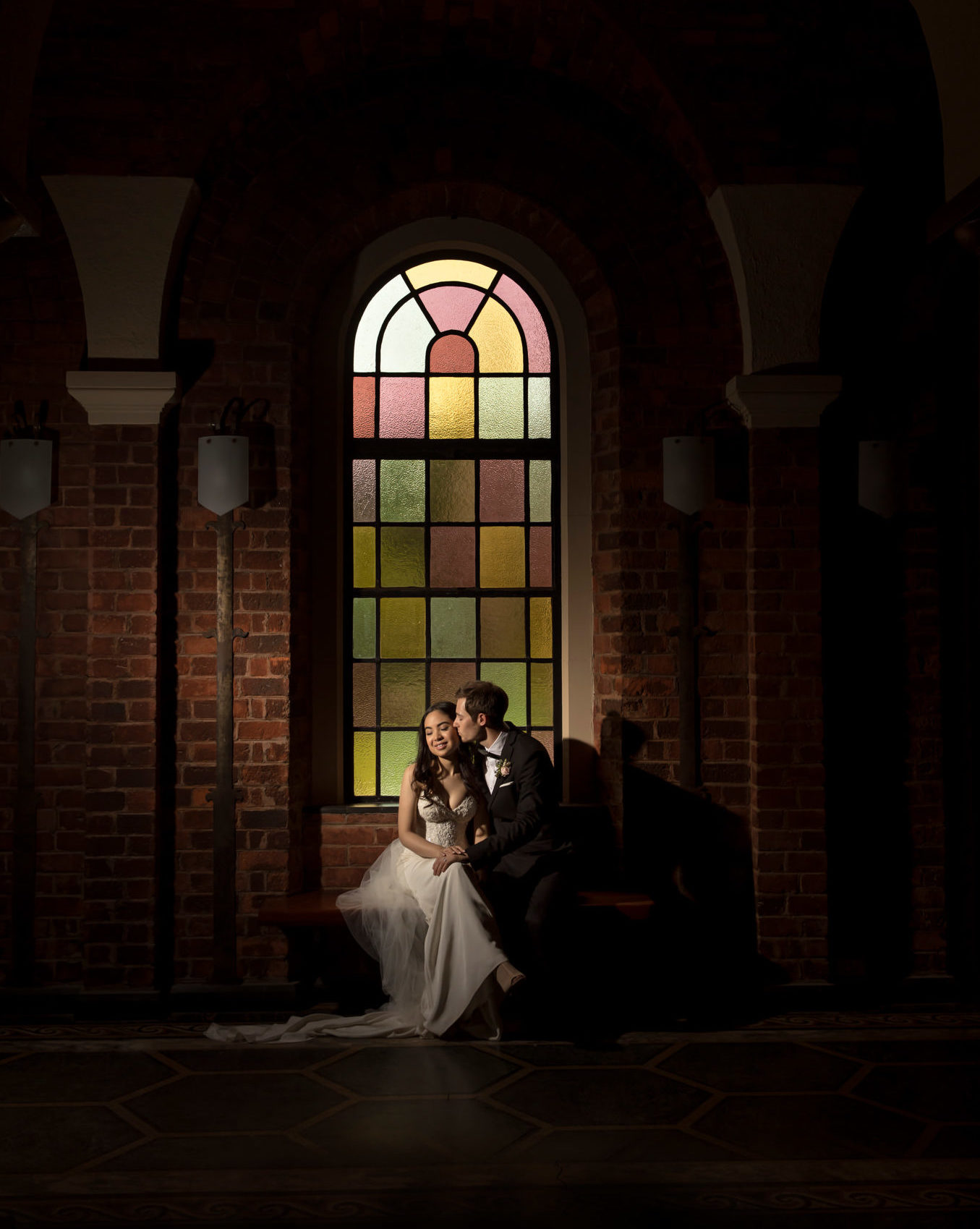 Perth Best Wedding Photographer